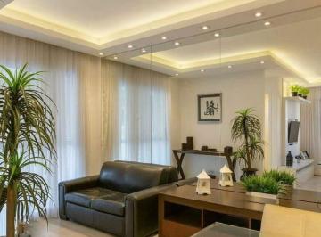 Apartamento · 60m² · 2 Quartos · 1 Vaga · Apartamento em Barra Funda, São Paulo/SP de 60m² 2 quartos à venda por R$ 790.000,00