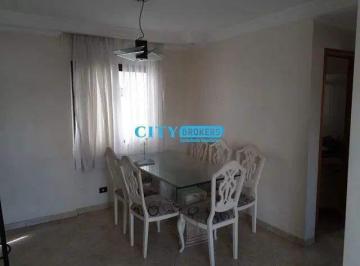 Apartamento · 74m² · 3 Quartos · 1 Vaga · Apartamento em Vila Matilde, São Paulo/SP de 74m² 3 quartos à venda por R$ 560.000,00