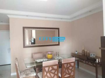 Apartamento · 78m² · 3 Quartos · 2 Vagas · Apartamento em Jardim Monte Kemel, São Paulo/SP de 78m² 3 quartos à venda por R$ 565.000,00