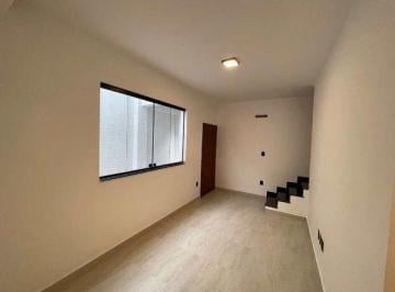 Casa · 104m² · 3 Quartos · 2 Vagas · Casa em Vila Belmiro, Santos/SP de 104m² 3 quartos à venda por R$ 800.000,00