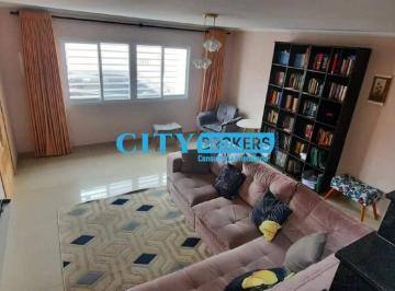 Casa · 188m² · 3 Quartos · 2 Vagas · Imoveis - na Vila Zamataro