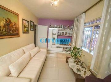 Casa · 180m² · 3 Quartos · 4 Vagas · Casa em Cidade Domitila, São Paulo/SP de 180m² 3 quartos à venda por R$ 528.000,00