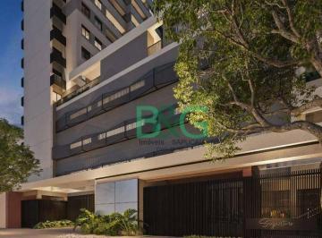 Apartamento · 58m² · 2 Quartos · 1 Vaga · Imoveis - no Parque Industrial Tomas Edson