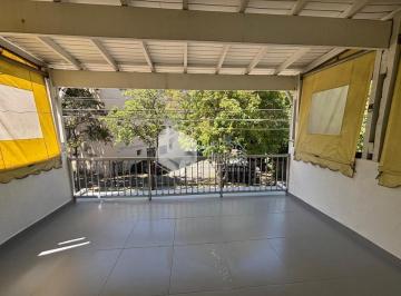Apartamento · 112m² · 2 Quartos · 1 Vaga · Imoveis - na Vila Augusta