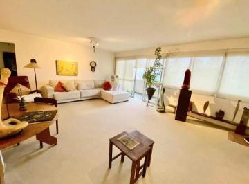 Apartamento · 142m² · 1 Quarto · 2 Vagas · Apartamento em Paraíso do Morumbi, São Paulo/SP de 142m² 1 quartos à venda por R$ 539.000,00