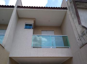 Casa · 112m² · 3 Quartos · 2 Vagas · Sobrado em Vila Nova, São Paulo/SP de 112m² 3 quartos à venda por R$ 639.000,00
