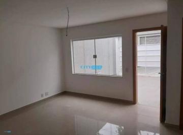Apartamento · 75m² · 2 Quartos · 2 Vagas · Apartamento em Vila Divina Pastora, São Paulo/SP de 75m² 2 quartos à venda por R$ 555.000,00