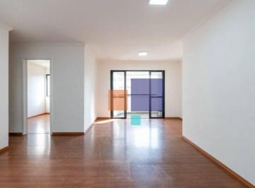 Apartamento · 92m² · 3 Quartos · 2 Vagas · Apartamento em Vila Suzana, São Paulo/SP de 92m² 3 quartos à venda por R$ 550.000,00
