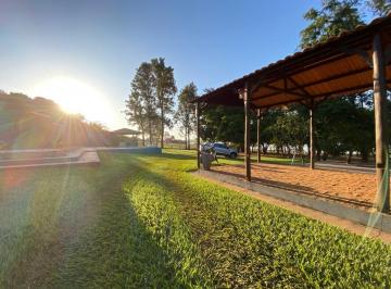 Rural · 350m² · 4 Quartos · 4 Vagas · Chácara em Chácaras Sossego, Araçatuba/SP de 350m² 4 quartos à venda por R$ 650.000,00