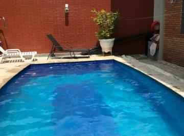 Casa · 350m² · 3 Quartos · 6 Vagas · Sobrado em Jardim Maria Helena, Guarulhos/SP de 350m² 3 quartos à venda por R$ 2.600.000,00