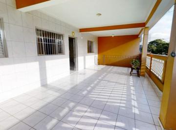 Casa · 123m² · 7 Quartos · 3 Vagas · Sobrado em Jardim Presidente Dutra, Guarulhos/SP de 123m² 7 quartos à venda por R$ 590.000,00