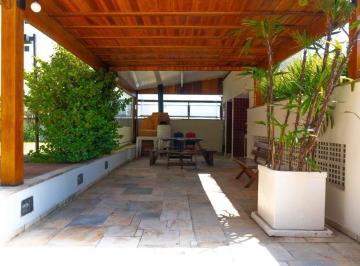 Apartamento · 95m² · 3 Quartos · 2 Vagas · Apartamento em Paraisópolis, São Paulo/SP de 95m² 3 quartos à venda por R$ 540.000,00