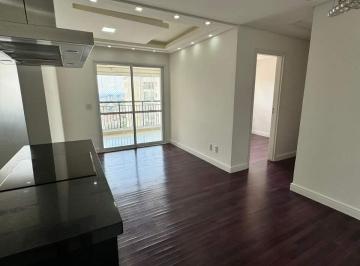Apartamento · 68m² · 2 Quartos · 1 Vaga · Apartamento em Jardim Flor da Montanha, Guarulhos/SP de 68m² 2 quartos à venda por R$ 650.000,00