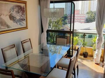 Apartamento · 120m² · 3 Quartos · 2 Vagas · Apartamento em Penha de França, São Paulo/SP de 120m² 3 quartos à venda por R$ 660.000,00