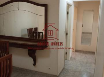 Apartamento · 112m² · 3 Quartos · 1 Vaga · Apartamento em Santa Paula, São Caetano do Sul/SP de 112m² 3 quartos à venda por R$ 590.000,00