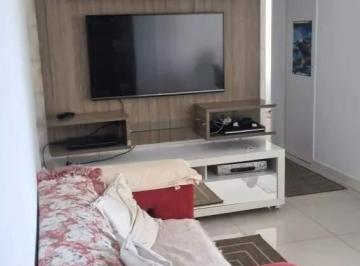 Apartamento · 83m² · 3 Quartos · 2 Vagas · Apartamento em Santa Teresinha, São Paulo/SP de 83m² 3 quartos à venda por R$ 850.000,00