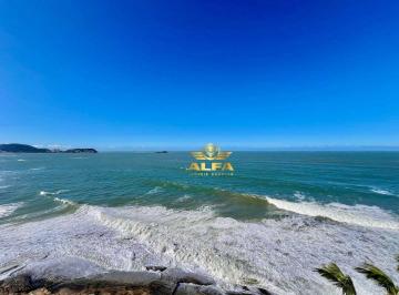 Apartamento · 240m² · 4 Quartos · 2 Vagas · Apartamento em Morro do Maluf, Guarujá/SP de 240m² 4 quartos à venda por R$ 1.900.000,00
