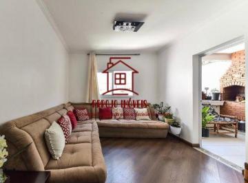 Apartamento · 96m² · 2 Quartos · 2 Vagas · Apartamento em Centro, São Bernardo do Campo/SP de 96m² 2 quartos à venda por R$ 570.000,00