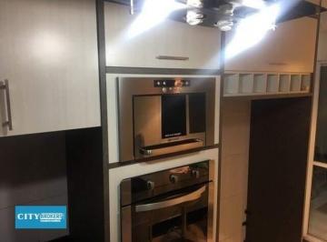 Apartamento · 100m² · 2 Quartos · 1 Vaga · Apartamento em Jardim Rossi, Guarulhos/SP de 100m² 2 quartos à venda por R$ 590.000,00