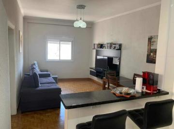 Apartamento · 123m² · 2 Quartos · Apartamento em Liberdade, São Paulo/SP de 123m² 2 quartos à venda por R$ 620.000,00