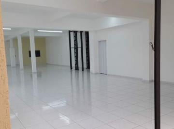 Comercial · 500m² · 4 Vagas · Galpão em Jardim Tranqüilidade, Guarulhos/SP de 500m² à venda por R$ 1.900.000,00