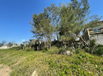 Terreno · 1660m² · Terreno em Baía Formosa, Armação dos Búzios/RJ de 0m² à venda por R$ 2.400.000,00