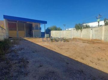 Terreno · 347m² · Terreno em Loteamento Nova Espírito Santo, Valinhos/SP de 347m² à venda por R$ 590.000,00