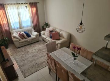 Casa · 166m² · 4 Quartos · 2 Vagas · Imoveis - no Parque Santo Antônio