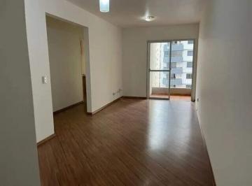 Apartamento · 79m² · 3 Quartos · 1 Vaga · Apartamento em Santa Teresinha, São Paulo/SP de 79m² 3 quartos à venda por R$ 590.000,00