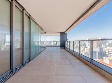 Apartamento · 340m² · 4 Quartos · 5 Vagas · Apartamento em Santa Cecília, São Paulo/SP de 340m² 4 quartos à venda por R$ 8.000.000,00