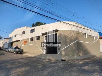 Comercial · 471m² · Galpão em Centro, Ponta Grossa/PR de 471m² à venda por R$ 2.100.000,00