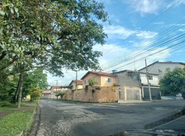 Casa · 100m² · 3 Quartos · 6 Vagas · Casa em Jardim Las Vegas, Guarulhos/SP de 100m² 3 quartos à venda por R$ 620.000,00
