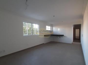 Apartamento · 65m² · 2 Quartos · 1 Vaga · Apartamento em Macuco, Santos/SP de 65m² 2 quartos à venda por R$ 585.000,00