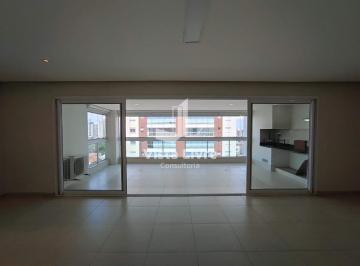 Apartamento · 152m² · 3 Quartos · 3 Vagas · Imoveis - na Vila Romana
