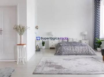 Apartamento · 200m² · 5 Quartos · Apartamento em Centro, Londrina/PR de 200m² 5 quartos à venda por R$ 500.000,00