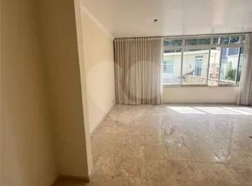 Casa · 500m² · 5 Quartos · 10 Vagas · Casa em Jardim Franca, São Paulo/SP de 500m² 5 quartos à venda por R$ 2.800.000,00