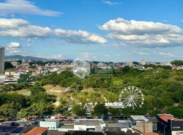Apartamento · 260m² · 4 Quartos · 6 Vagas · Imoveis - na Vila Progresso