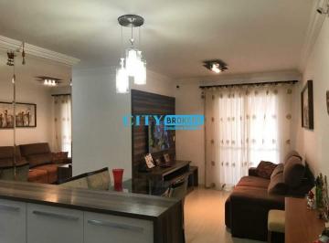 Apartamento · 72m² · 3 Quartos · 1 Vaga · Apartamento em Usina Piratininga, São Paulo/SP de 72m² 3 quartos à venda por R$ 655.000,00