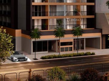 Apartamento · 45m² · 2 Quartos · 1 Vaga · Apartamento em Consolação, São Paulo/SP de 45m² 2 quartos à venda por R$ 660.000,00