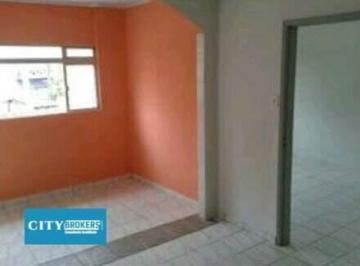 Casa · 86m² · 2 Quartos · 2 Vagas · Casa em Jardim São Ricardo, Guarulhos/SP de 86m² 2 quartos à venda por R$ 550.000,00