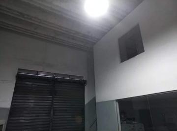 Comercial · 400m² · 4 Vagas · Galpão em Lapa de Baixo, São Paulo/SP de 400m² à venda por R$ 2.390.000,00