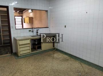Casa · 91m² · 2 Quartos · 1 Vaga · Casa em São José, São Caetano do Sul/SP de 91m² 2 quartos à venda por R$ 630.000,00