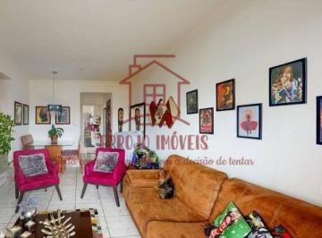 Apartamento · 72m² · 2 Quartos · 1 Vaga · Imoveis - no Ipiranga