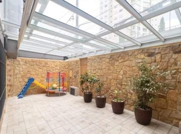 Casa · 180m² · 2 Quartos · 3 Vagas · Sobrado em Mooca, São Paulo/SP de 180m² 2 quartos à venda por R$ 2.199.999,00