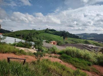 Terreno · 1147m² · Terreno em Centro, Amparo/SP de 1147m² à venda por R$ 590.000,00