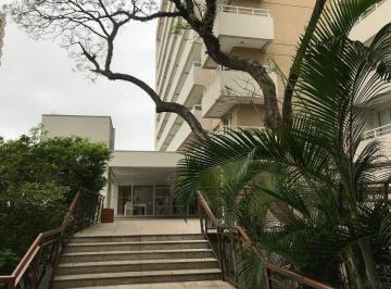 Comercial · 47m² · 1 Vaga · Sala em Vila Ester (Zona Norte), São Paulo/SP de 47m² à venda por R$ 598.000,00