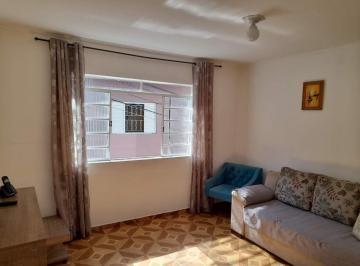 Casa · 205m² · 3 Quartos · 2 Vagas · Sobrado em Vila Centenário, São Paulo/SP de 205m² 3 quartos à venda por R$ 600.000,00