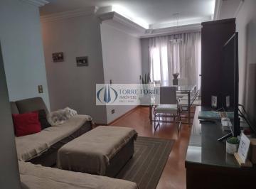 Apartamento · 140m² · 3 Quartos · 2 Vagas · Apartamento em Vila Matilde, São Paulo/SP de 140m² 3 quartos à venda por R$ 670.000,00