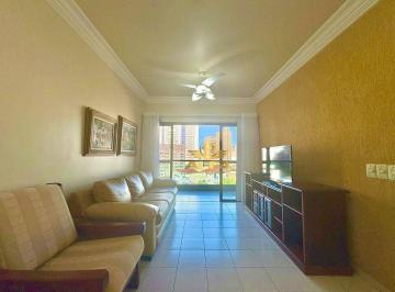 Apartamento · 75m² · 2 Quartos · 1 Vaga · Apartamento em Jardim Las Palmas, Guarujá/SP de 75m² 2 quartos à venda por R$ 590.000,00