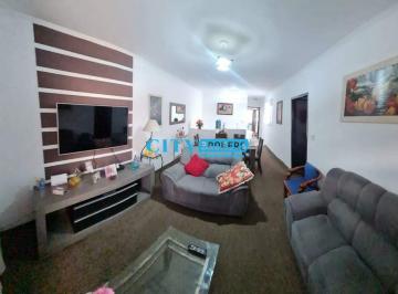 Casa · 200m² · 5 Quartos · 2 Vagas · Sobrado em Jardim Nice, São Paulo/SP de 200m² 5 quartos à venda por R$ 650.000,00
